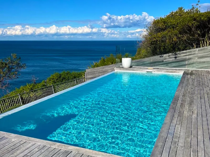 Peninsula Pools featured image